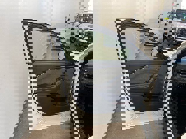 New 2024 Ford Mustang Mach-E GT image 15