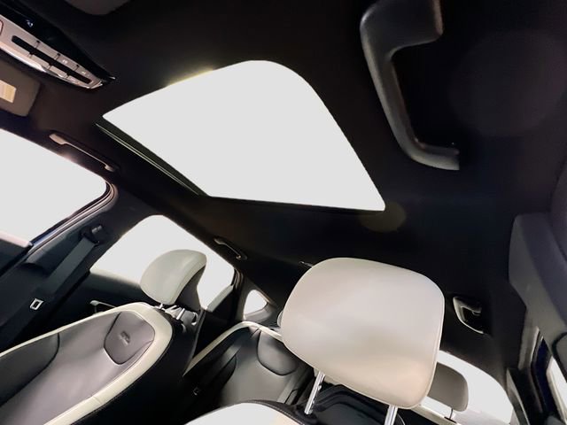 New 2025 Kia K4 GT-Line w/ GT-Line Premium Package image 23