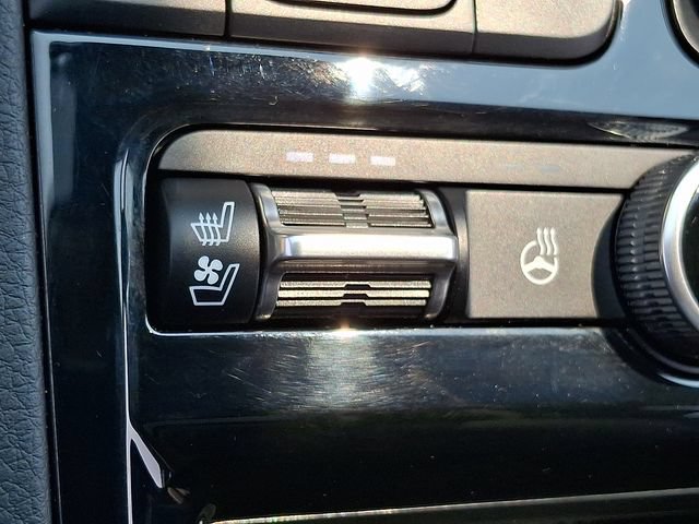 Used 2025 Kia K5 EX FWD image 25