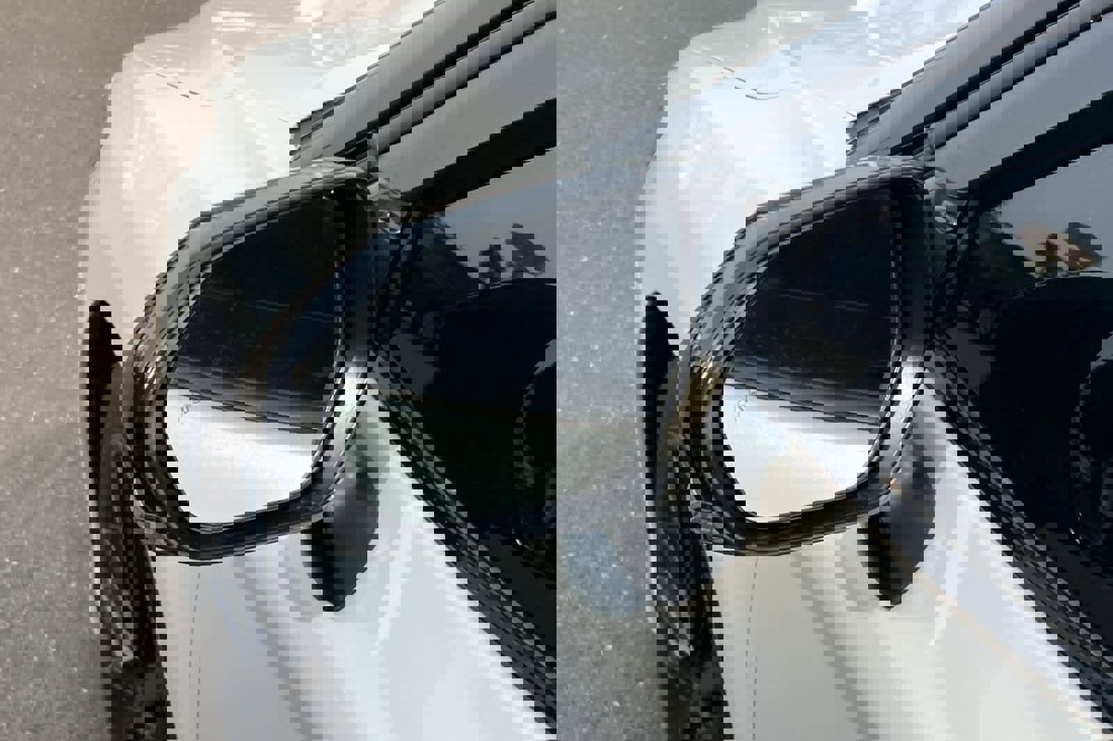 Used 2021 Toyota Camry XSE image 20