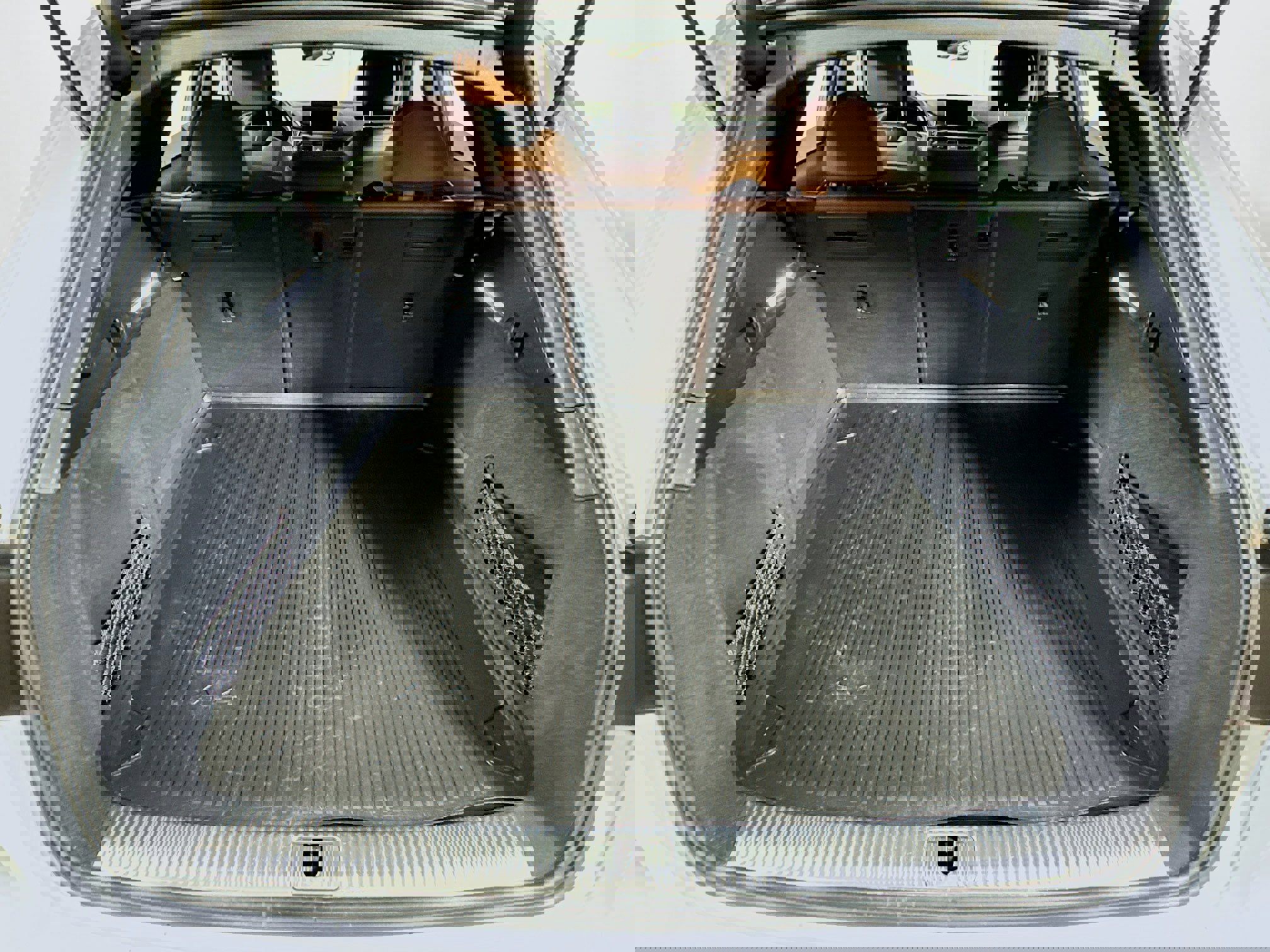 Used 2019 Audi A4 2.0T allroad Premium Plus w/ Premium Plus Package image 27