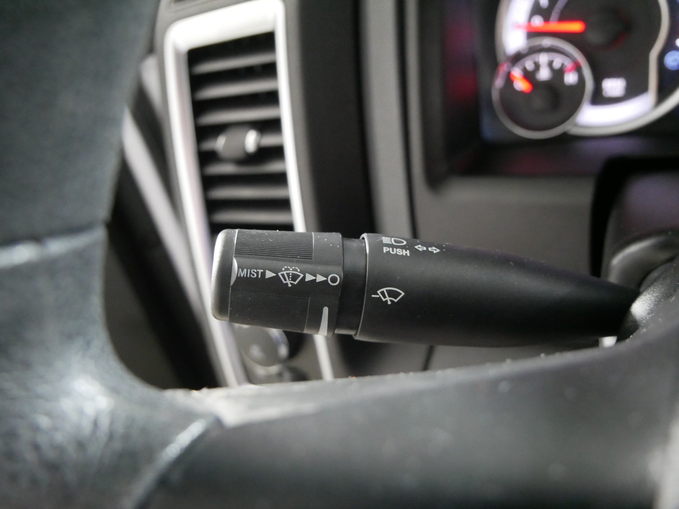Used 2019 RAM 1500 Warlock w/ Electronics Group AWD/4WD image 30