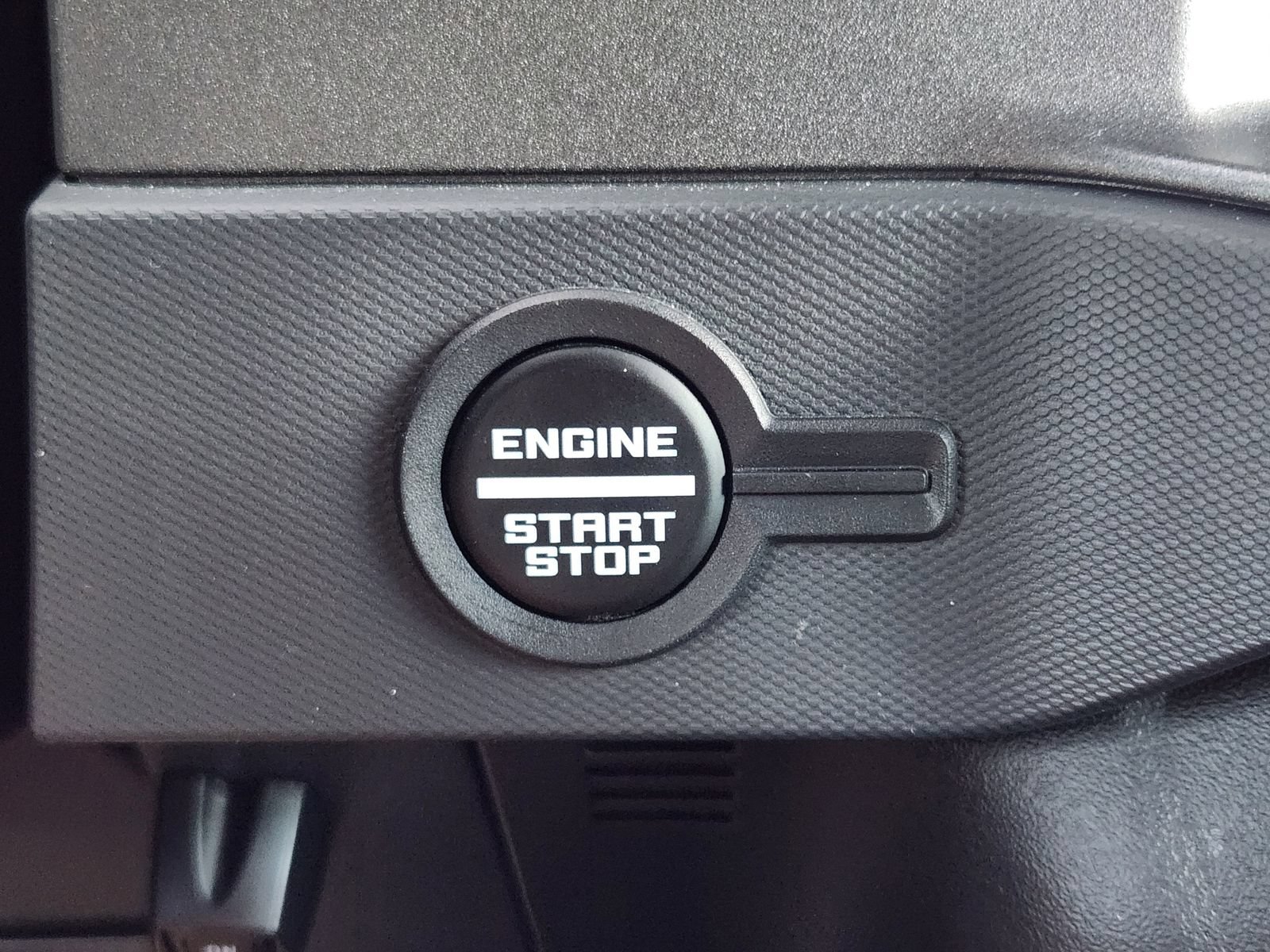 Used 2024 Ford Bronco Badlands AWD/4WD image 24