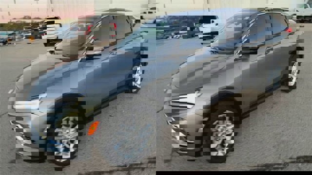 New 2026 Buick Envista Preferred w/ Convenience II Package image 34