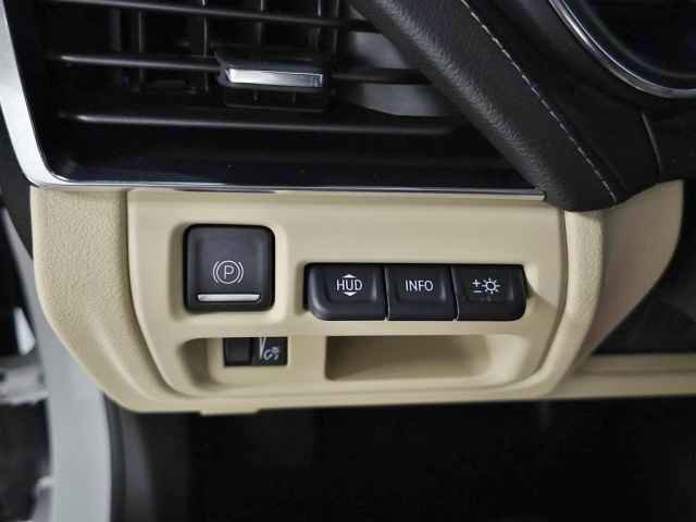 Certified 2021 Cadillac CT5 Premium Luxury w/ Parking Package image 28