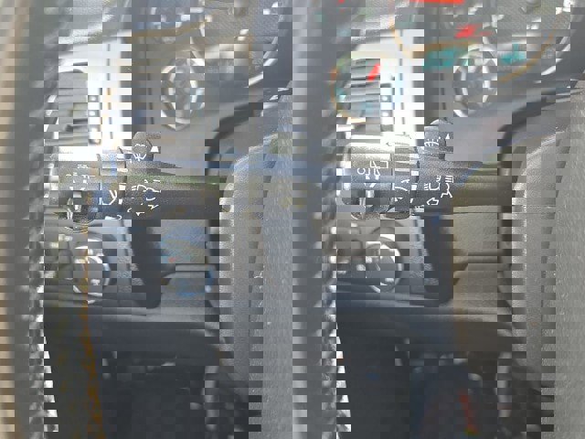 Used 2009 Chevrolet Tahoe LT image 30