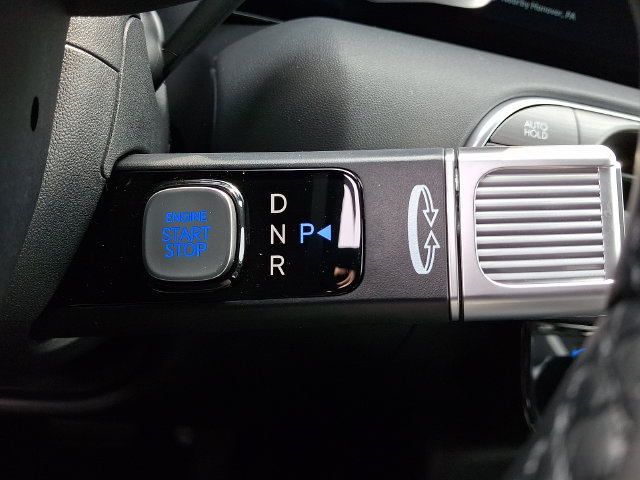New 2026 Hyundai Palisade SEL AWD/4WD image 13