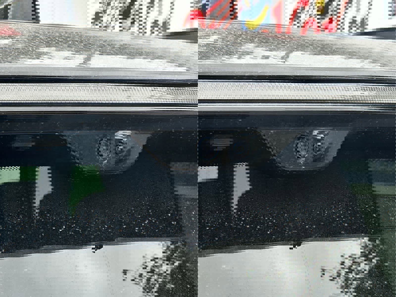 New 2025 Jeep Grand Cherokee L Summit image 20