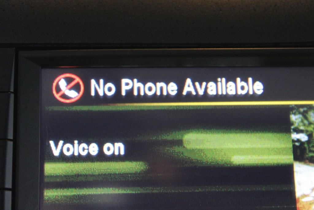 Used 2016 Jeep Wrangler Unlimited Sahara w/ Dual Top Group image 40