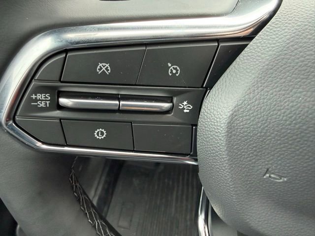 New 2026 Chevrolet Equinox LT w/ Convenience Package II image 17