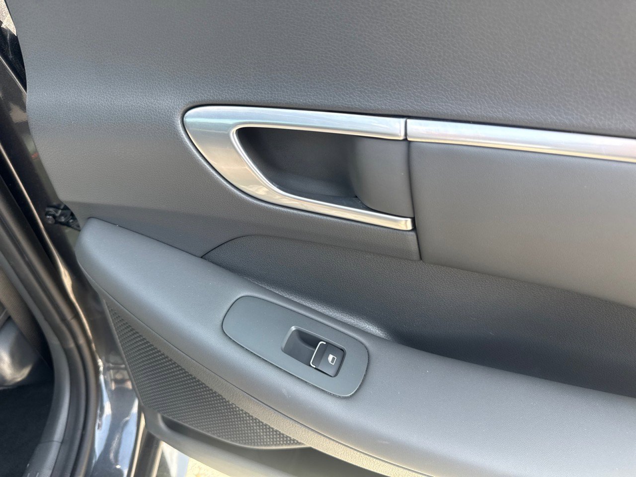 Used 2021 Hyundai Sonata SEL Plus w/ Tech Package FWD image 41
