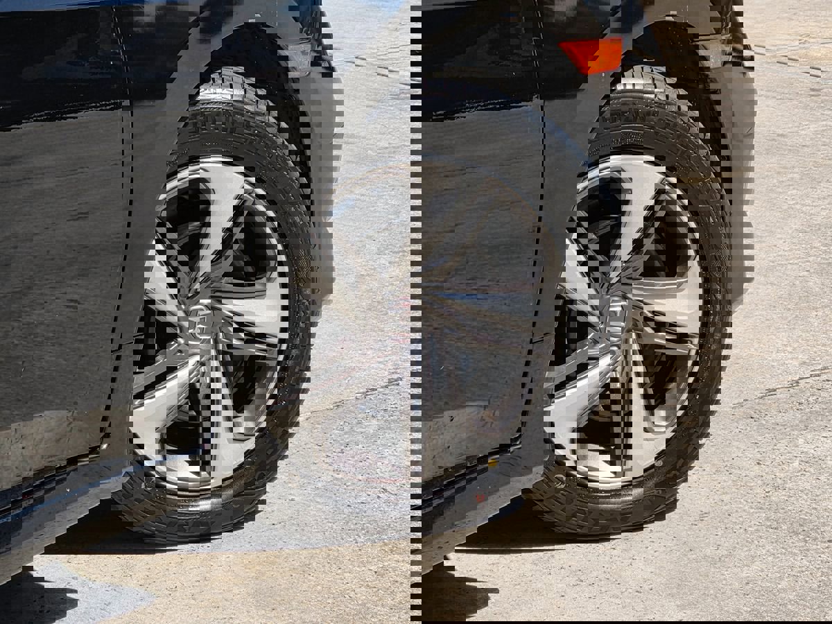 Used 2020 Honda Civic LX image 12