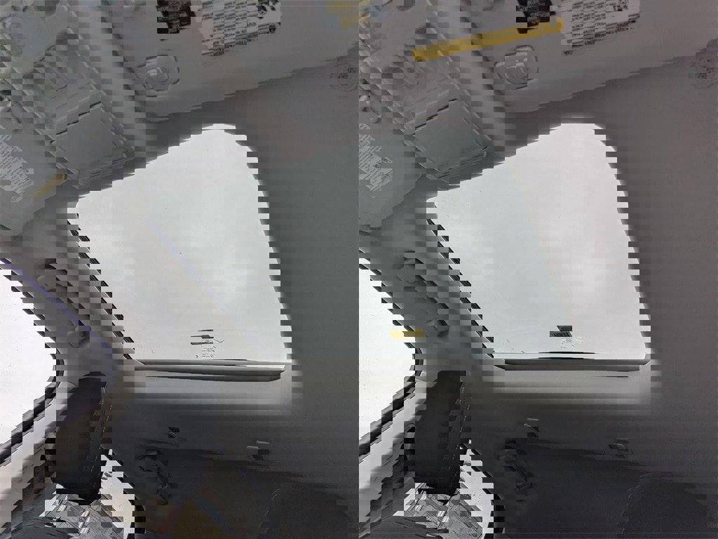 New 2025 Ford Bronco Sport Big Bend w/ Convenience Package image 16