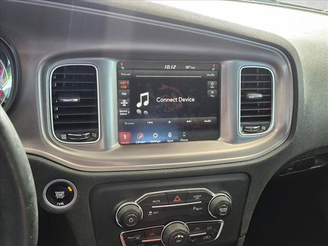 Used 2023 Dodge Charger SXT RWD image 9