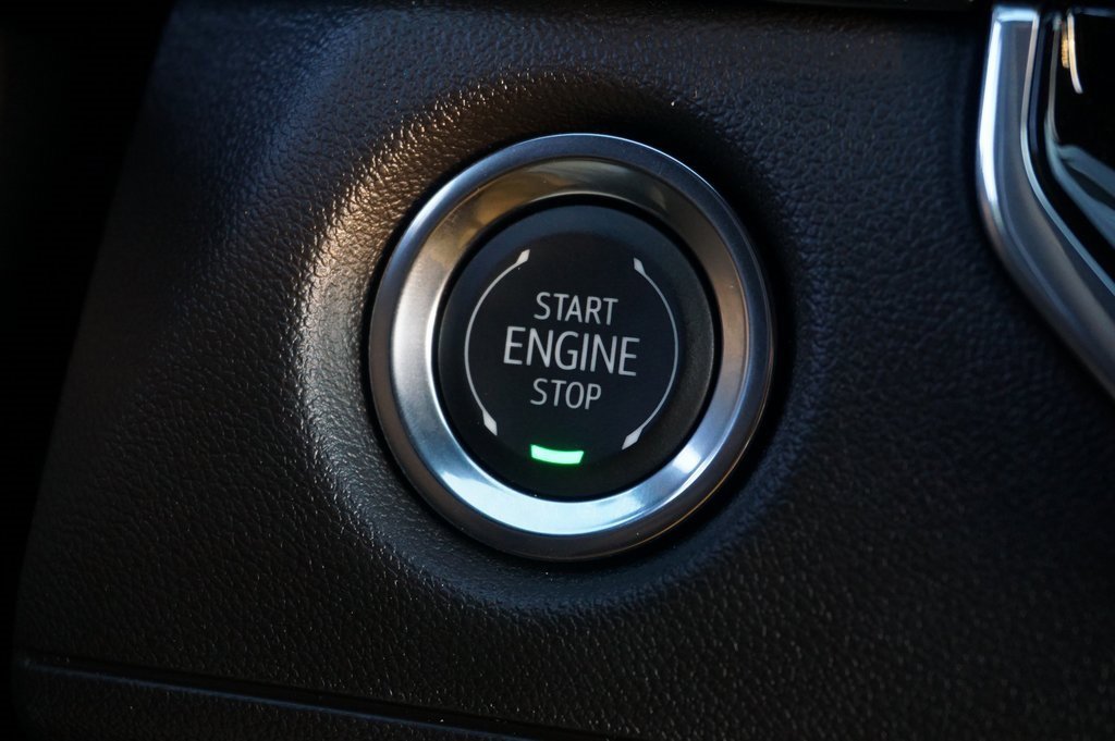 New 2026 Chevrolet Colorado Trail Boss image 18