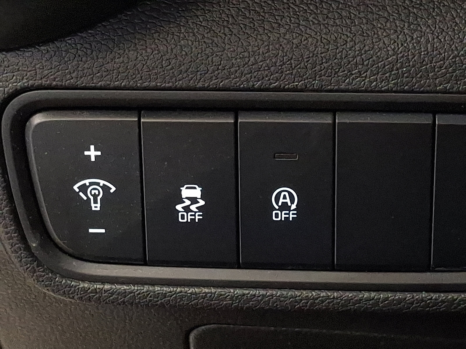 Certified 2023 Kia Soul LX w/ LX Technology Package image 23