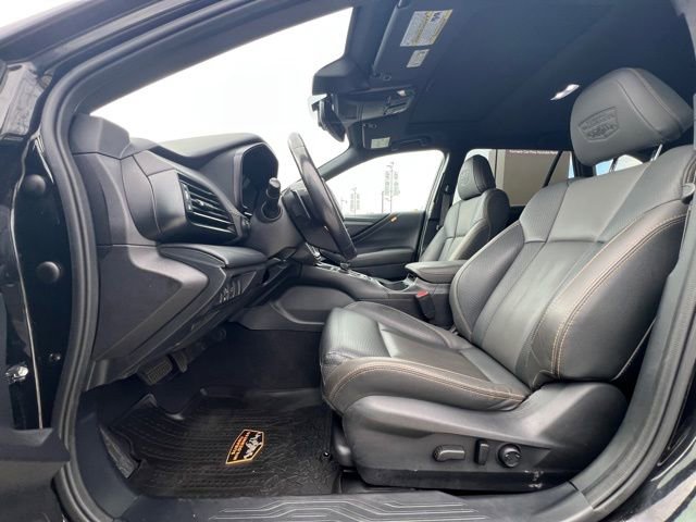 Used 2023 Subaru Outback Wilderness image 18