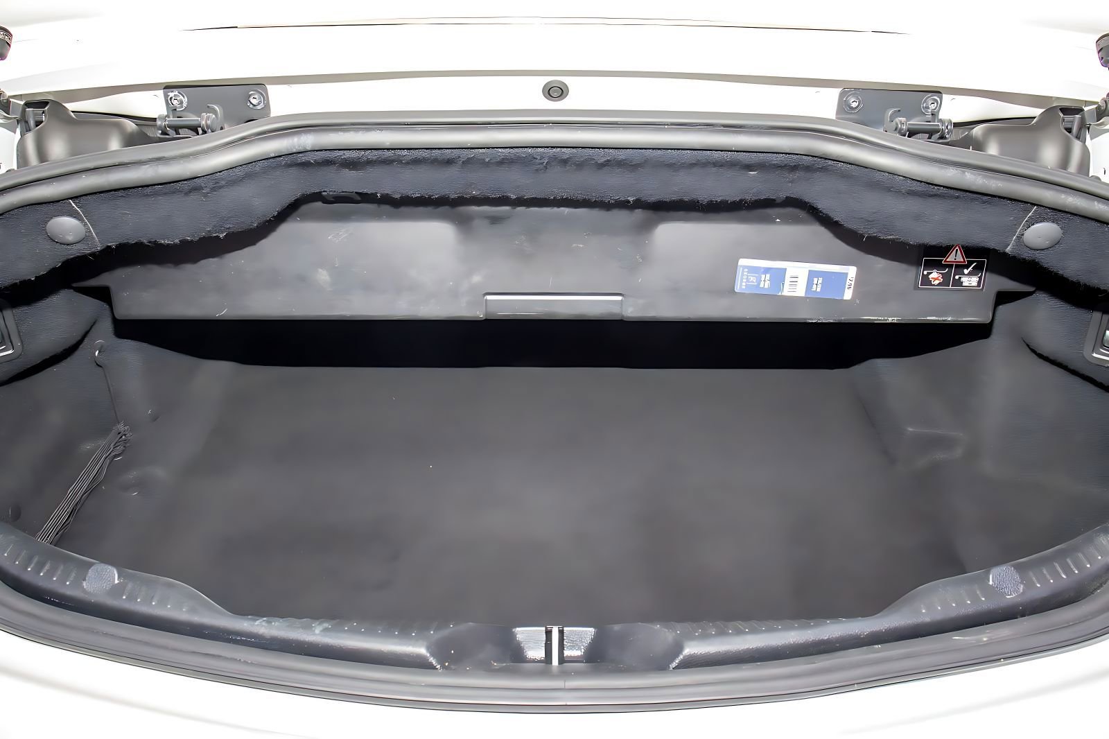 Used 2018 Mercedes-Benz C 300 Cabriolet w/ Premium Package image 6