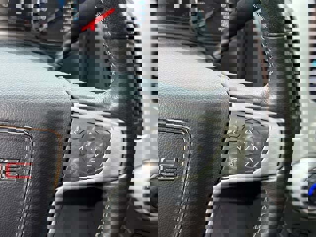 Used 2020 GMC Yukon SLT w/ Premium Edition image 26