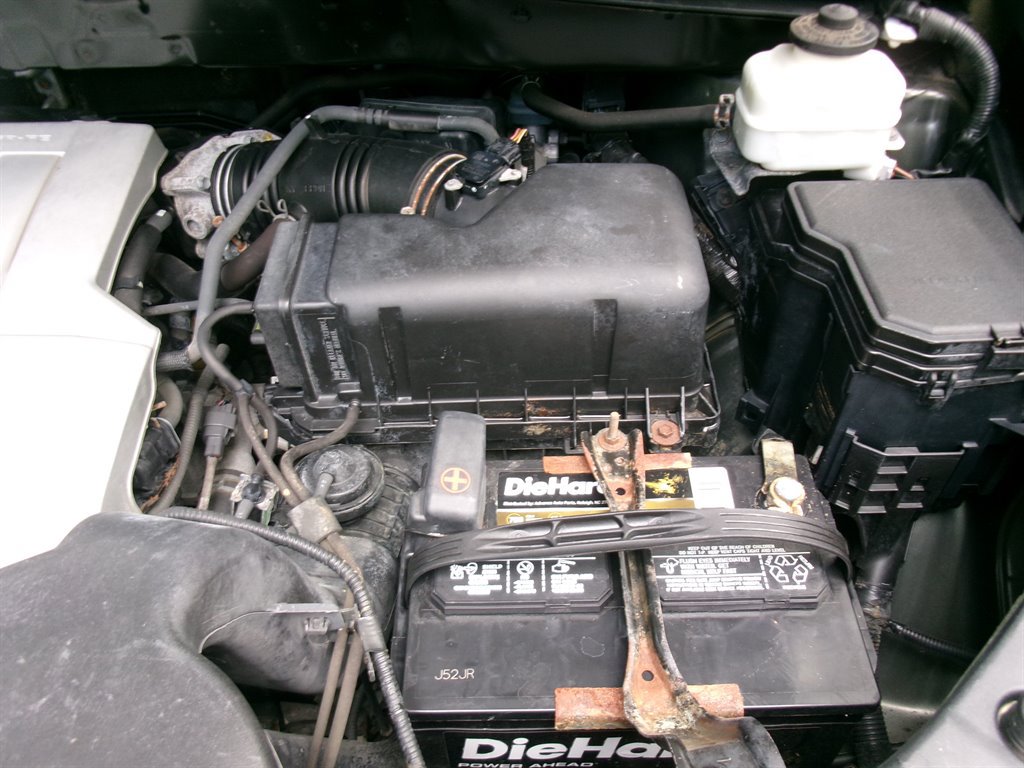 Used 2012 Toyota Highlander Limited w/ Tow Pkg FWD image 52