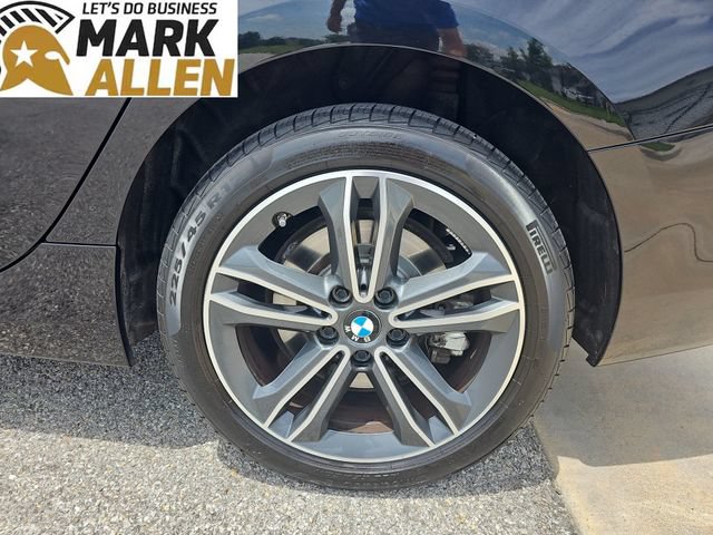 Used 2024 BMW 228i Gran Coupe FWD image 32