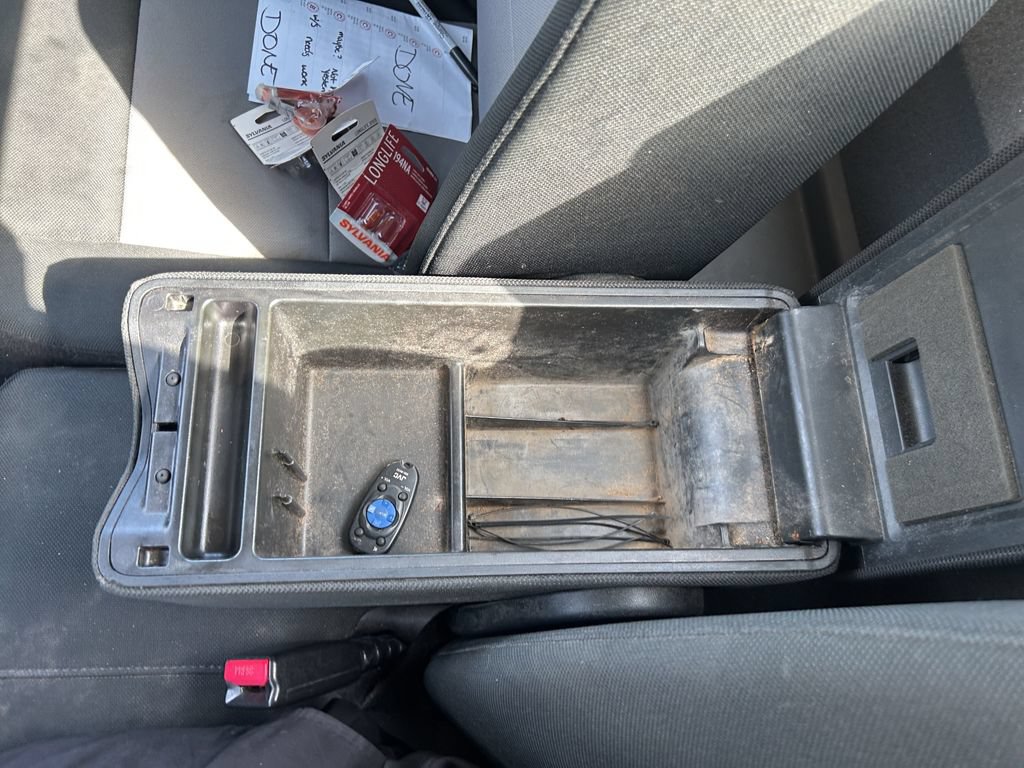 Used 2010 Ford Ranger XL RWD image 28