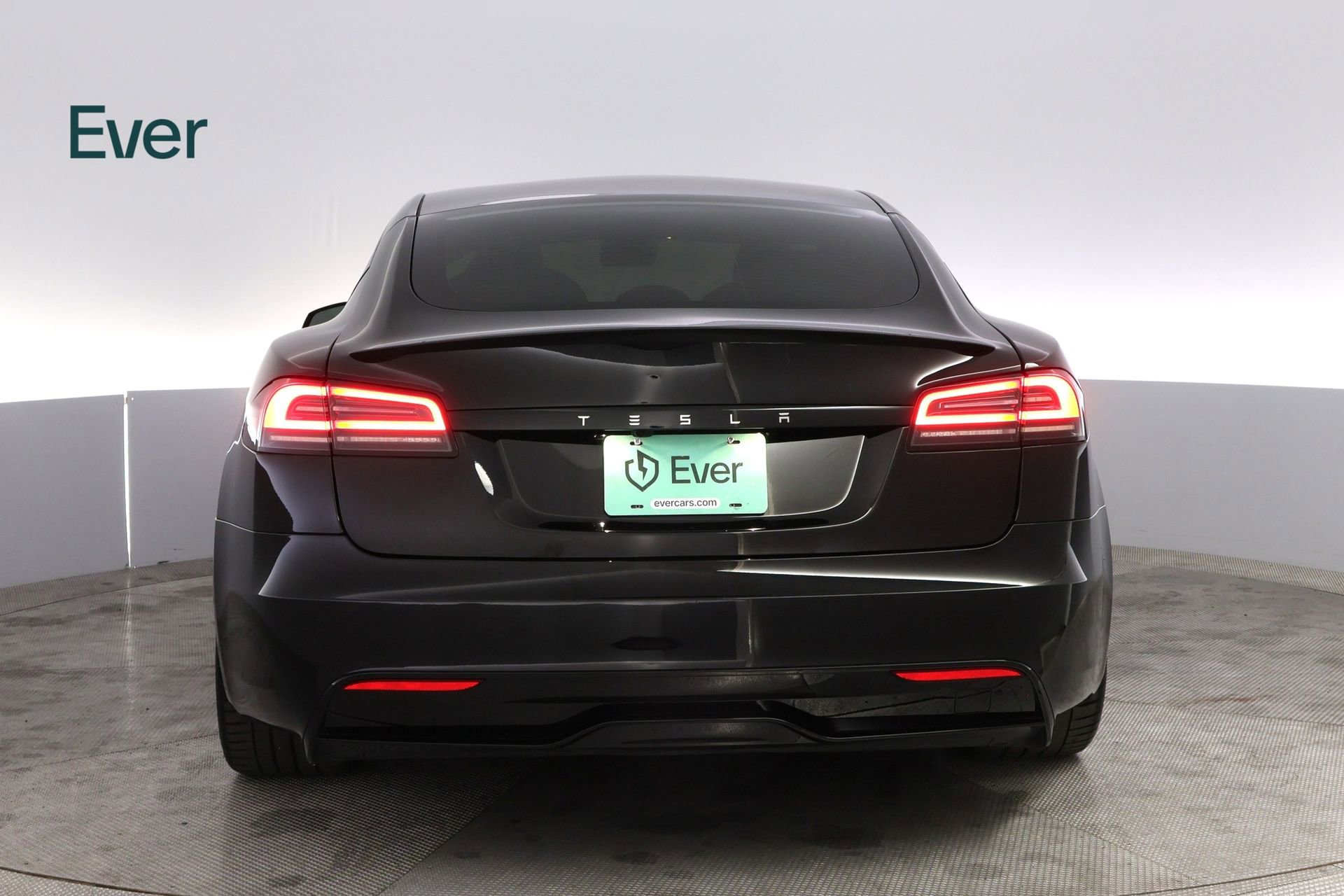 Used 2023 Tesla Model S Plaid image 15