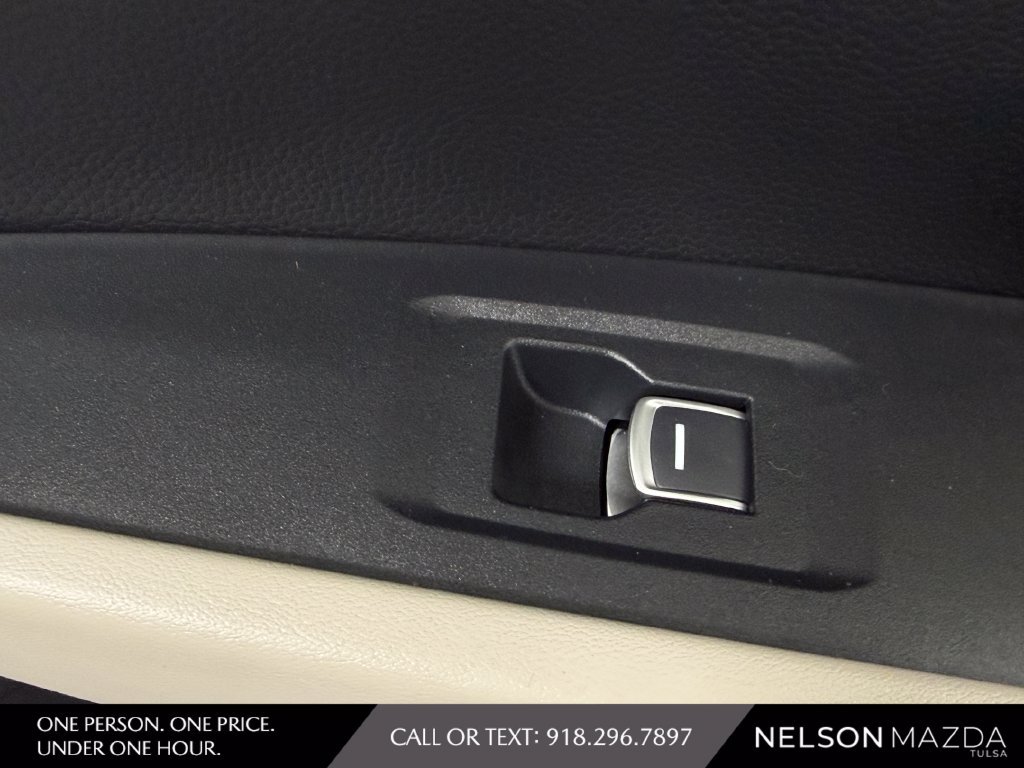 Used 2024 Honda Accord LX image 40