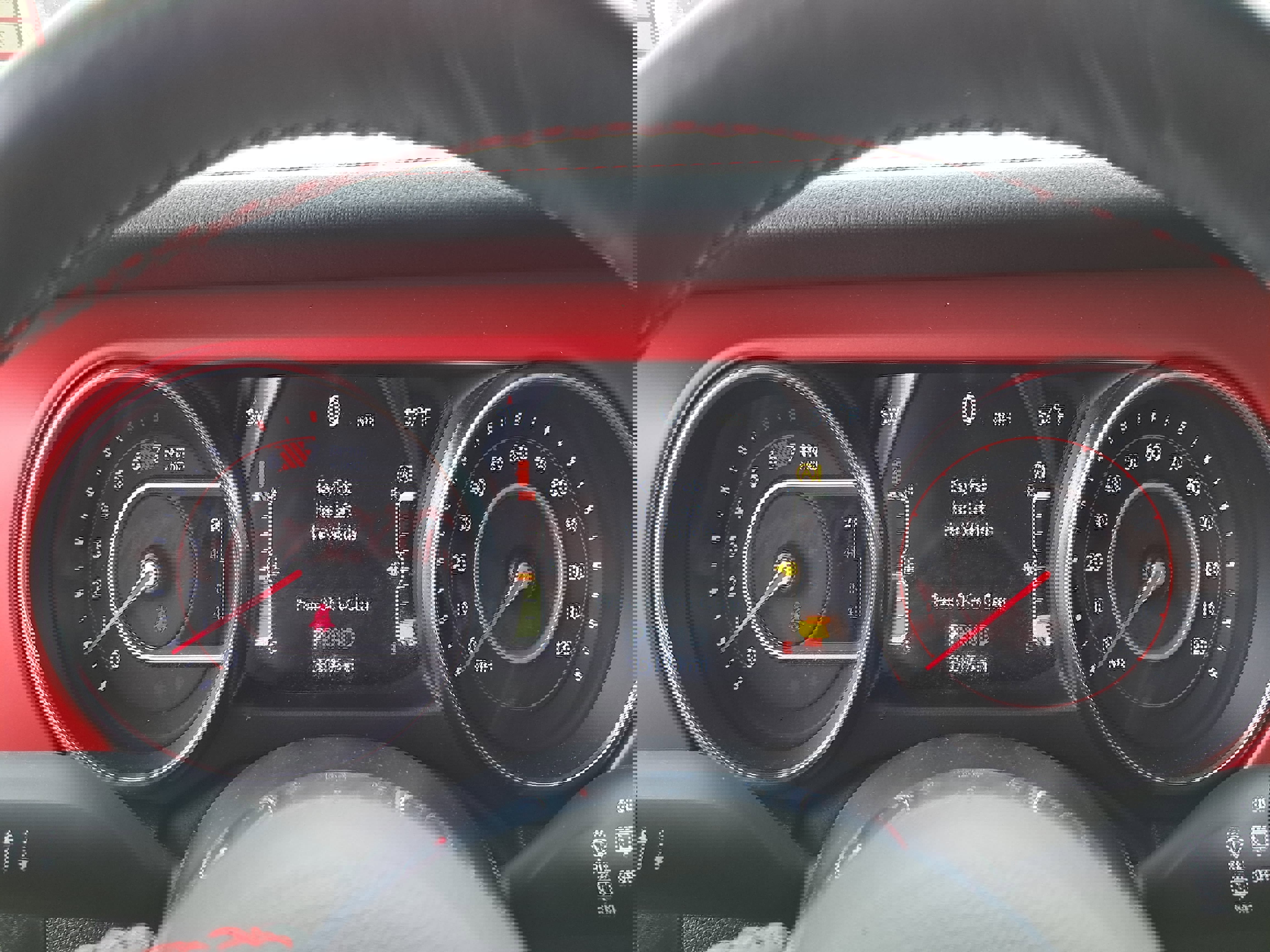 Used 2022 Jeep Wrangler Unlimited Rubicon w/ LED Lighting Group image 18