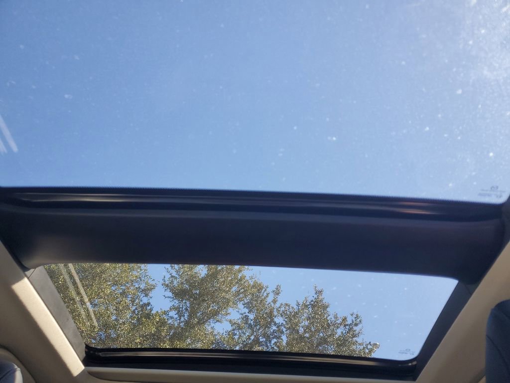 New 2026 MAZDA CX-50 2.5 Hybrid w/ Premium Plus Pkg image 33