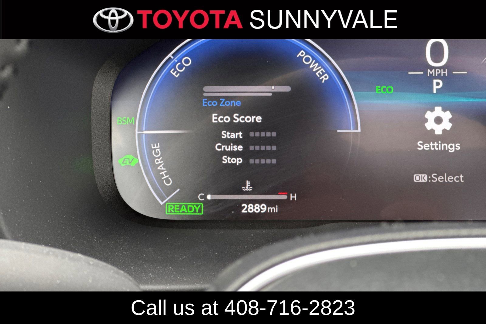 Certified 2025 Toyota RAV4 XSE w/ Advanced Technology Package AWD/4WD image 30
