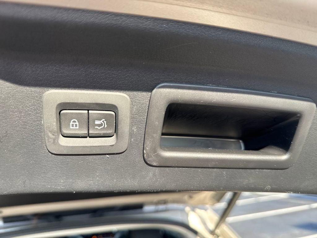 Certified 2024 MAZDA CX-90 3.3 Turbo w/ Preferred Plus image 29