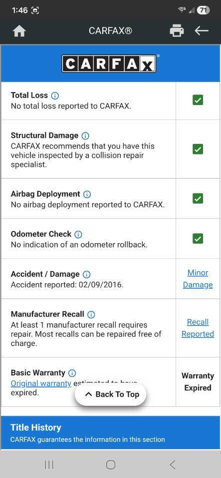 Used 2012 Porsche Cayenne S AWD/4WD image 57