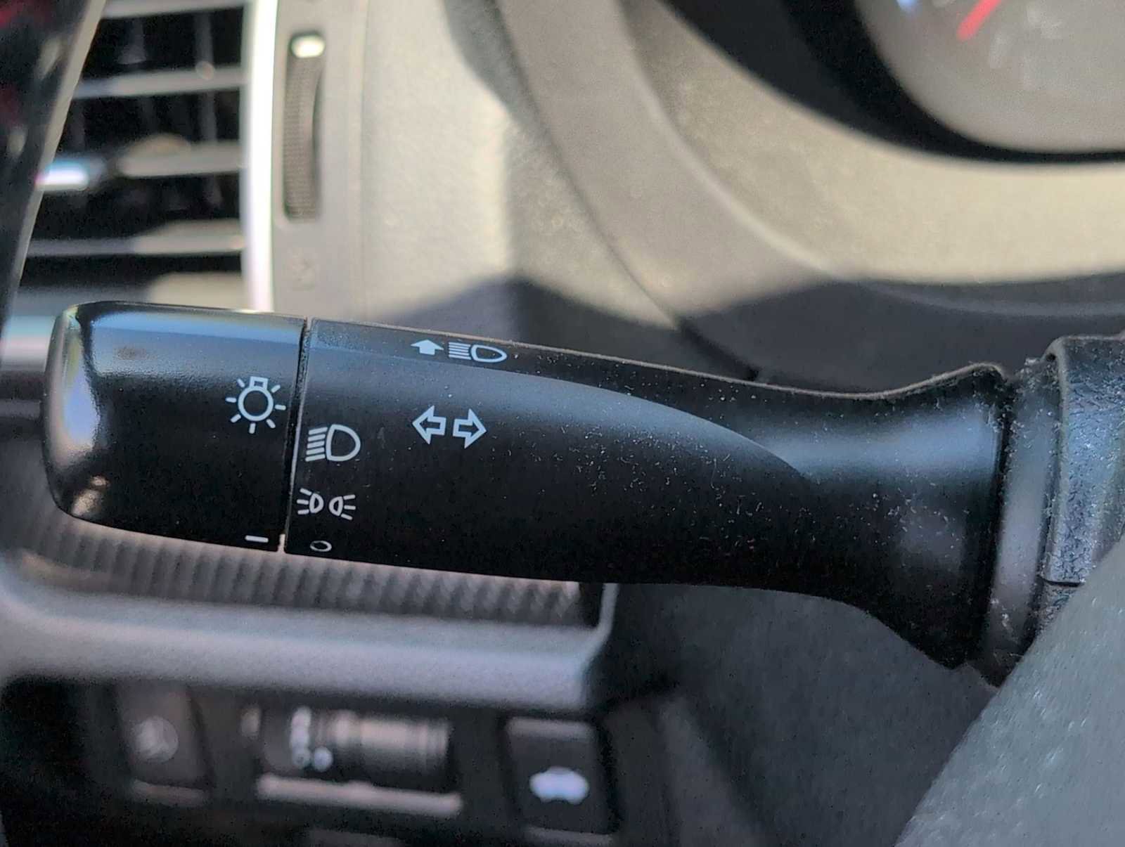 Used 2018 Subaru WRX AWD/4WD image 24