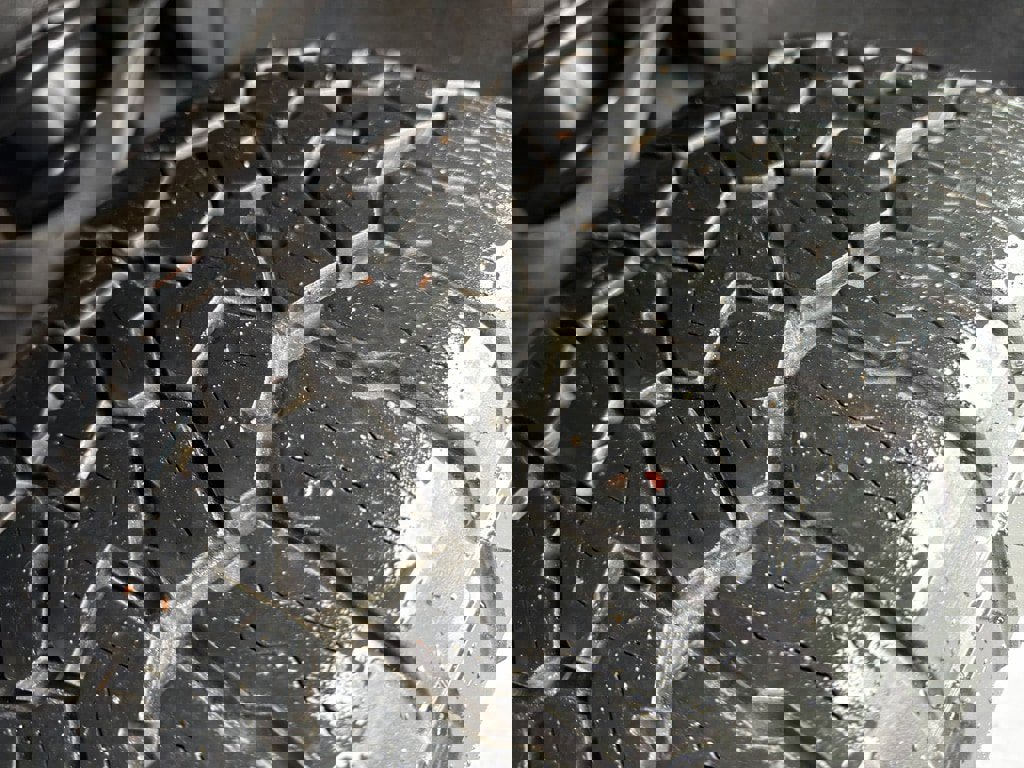 Used 2019 GMC Sierra 1500 SLT w/ SLT Convenience Package image 7