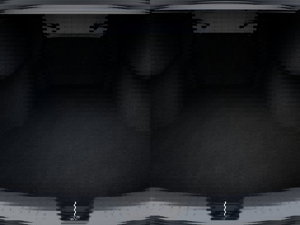 New 2026 Kia K5 GT-Line image 19