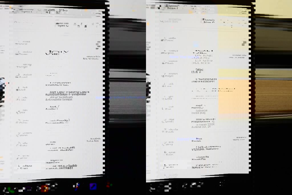 Used 2024 Tesla Model Y Long Range image 20