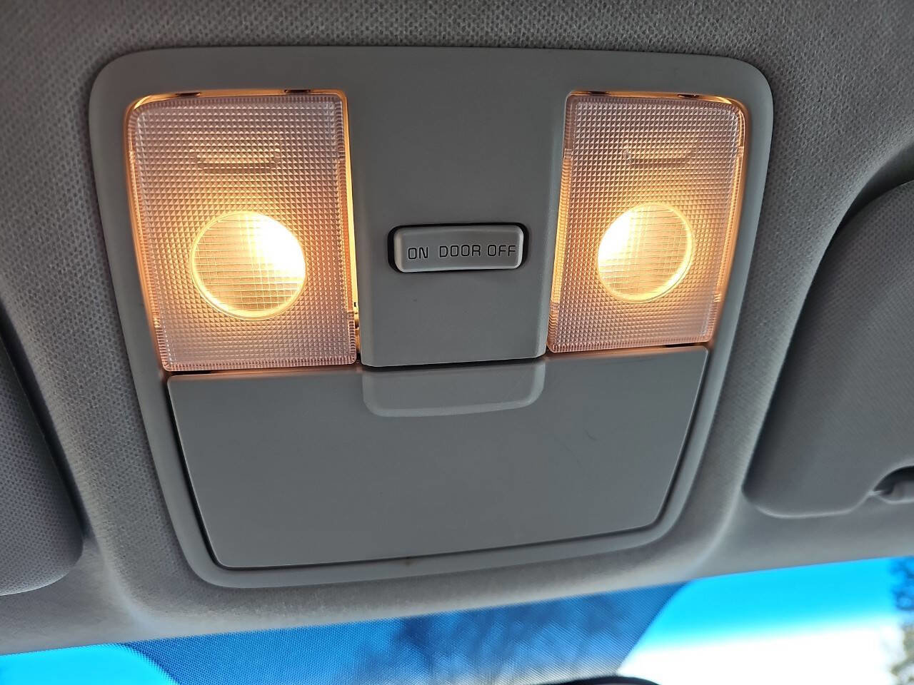 Used 2014 Kia Forte EX image 13