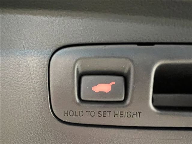 New 2025 Honda CR-V EX-L image 31