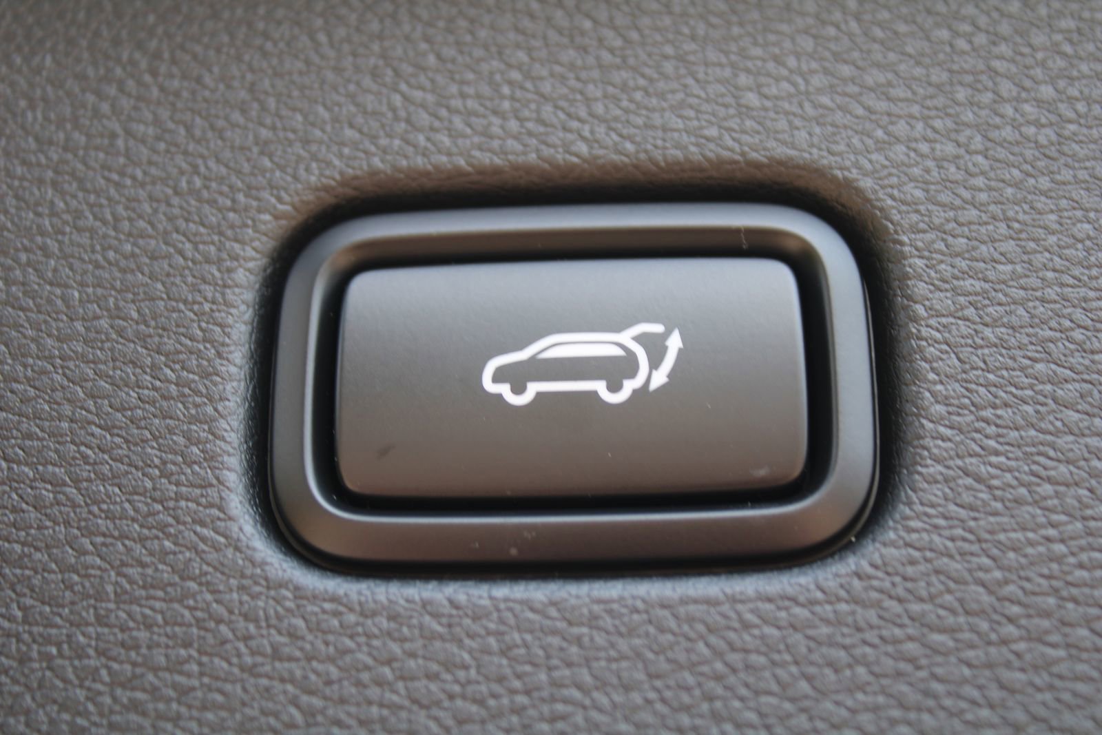 New 2026 Kia Sportage X-Line image 11