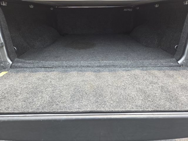 Used 2021 RAM 1500 Big Horn AWD/4WD image 15