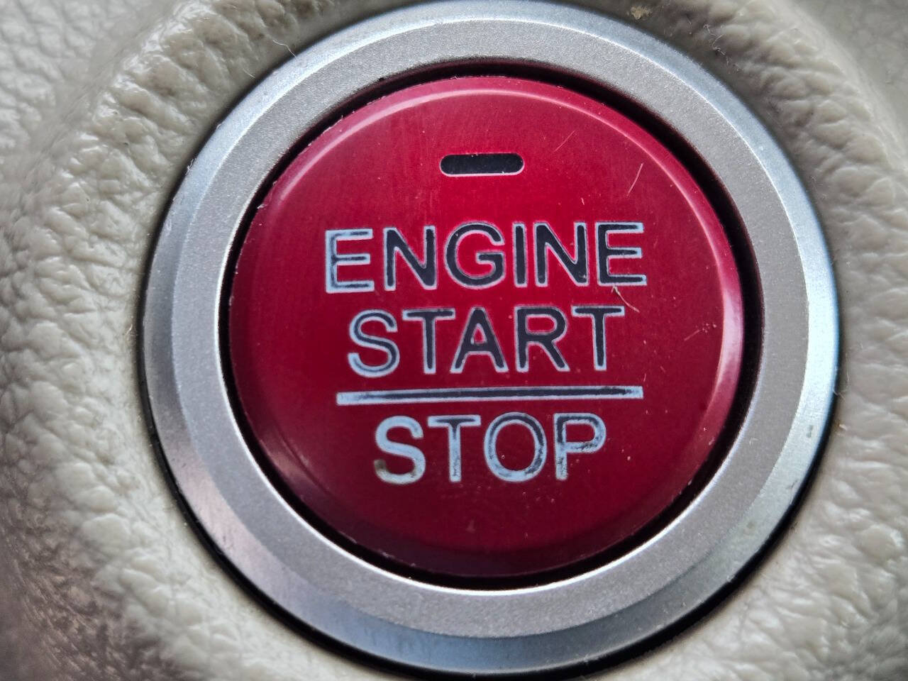 Used 2015 Honda Accord EX-L image 17
