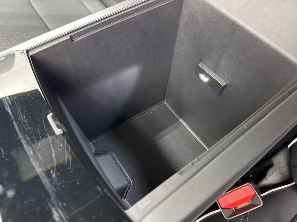 New 2026 Buick Enclave Preferred w/ Power Package image 18