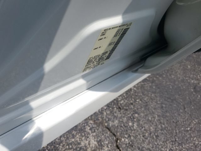 Used 2019 Nissan Leaf SV Plus w/ SV Plus Technology Package FWD image 24