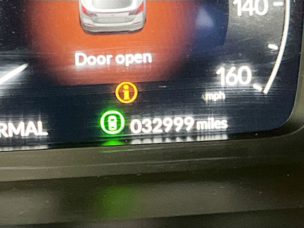 Used 2024 Honda Civic Sport Touring image 12