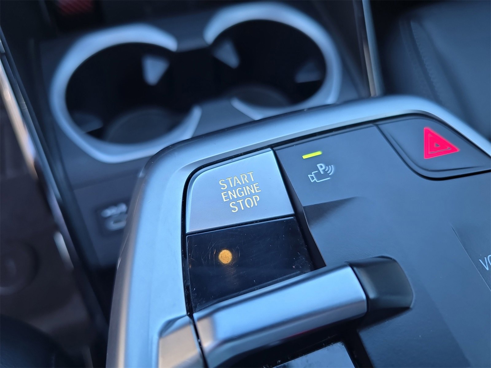 Used 2023 BMW X1 xDrive28i image 26