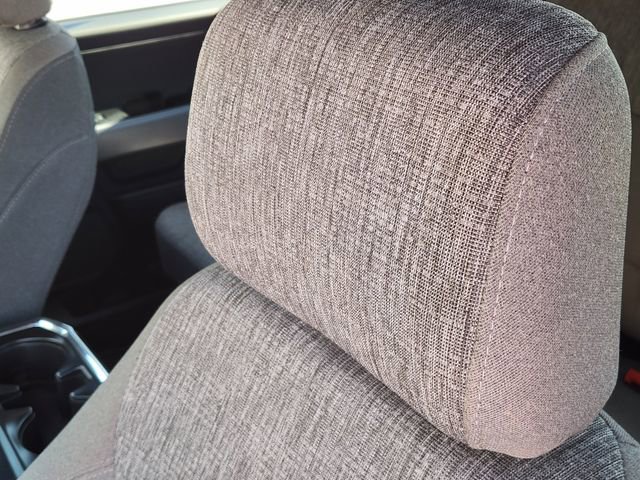 Used 2024 Ford F150 XLT w/ FX4 Off-Road Package image 13