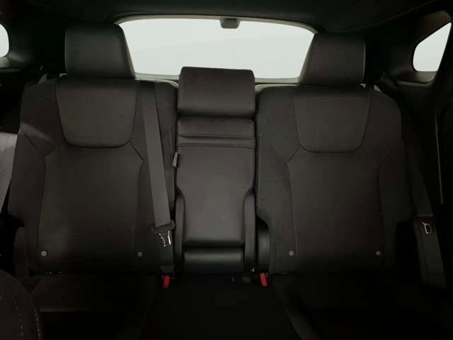 Used 2024 Lexus RX 350h AWD/4WD image 71