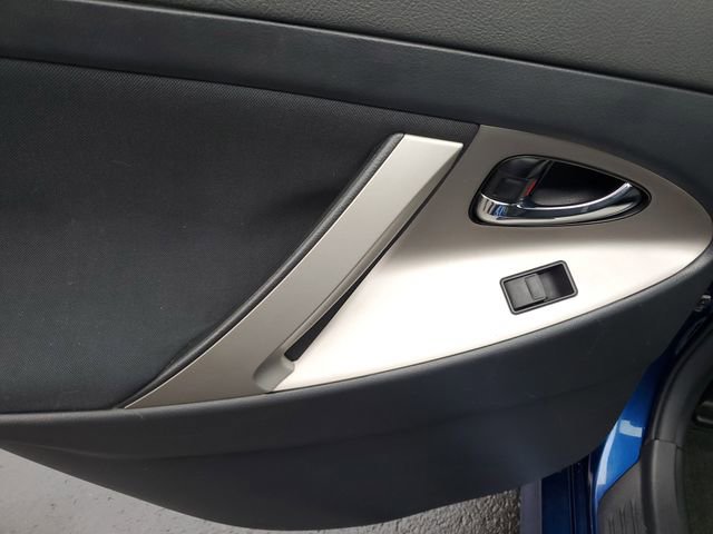 Used 2009 Toyota Camry CE image 18