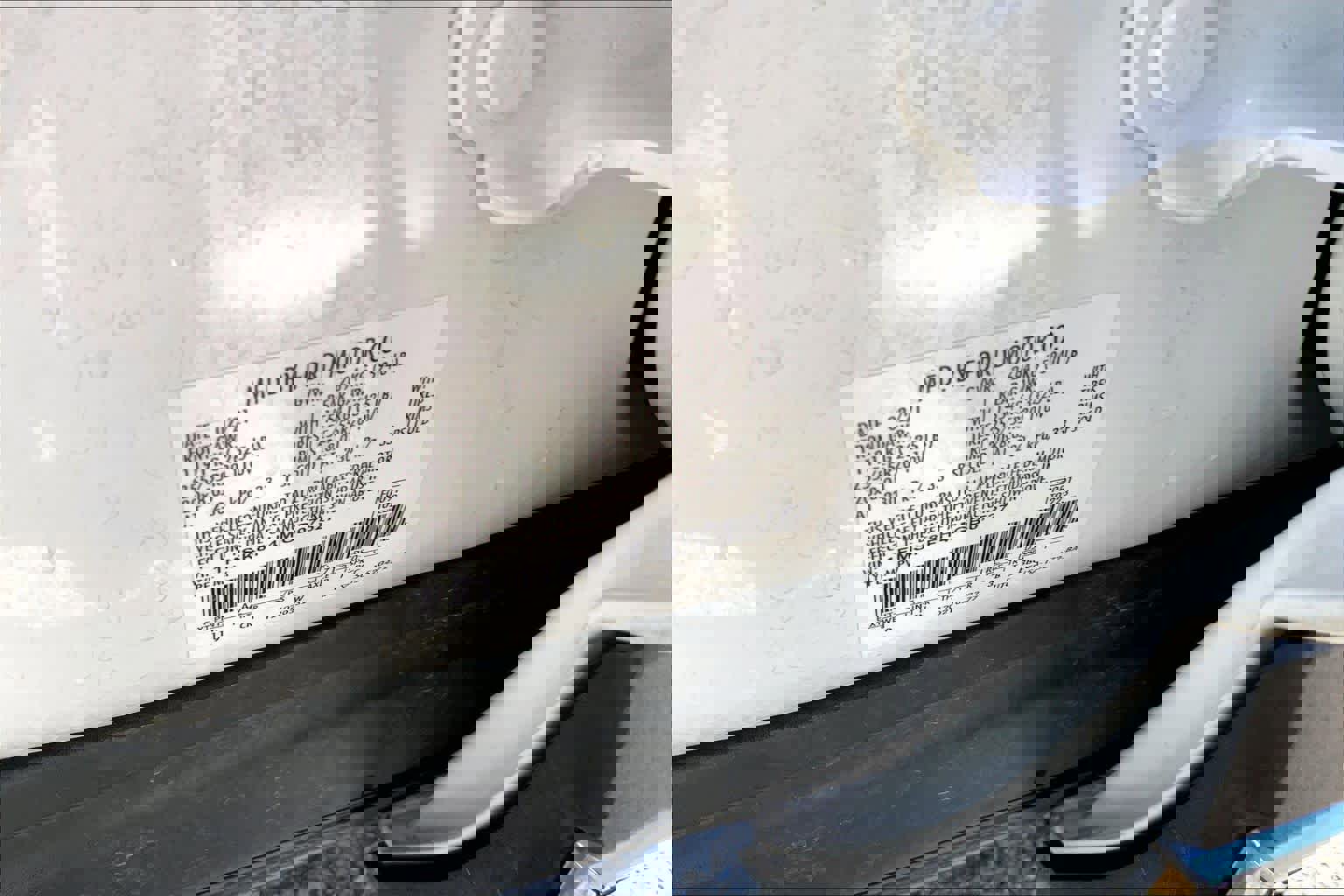 Used 2021 Ford Explorer Limited image 32